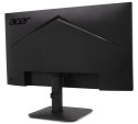 Acer KA2 KA272P6bip monitor komputerowy 68,6 cm (27") 1920 x 1080 px Full HD LCD Czarny