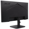 Acer KA2 KA272P6bip monitor komputerowy 68,6 cm (27") 1920 x 1080 px Full HD LCD Czarny