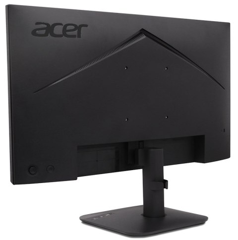 Acer KA2 KA272P6bip monitor komputerowy 68,6 cm (27") 1920 x 1080 px Full HD LCD Czarny