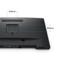 BenQ PV3200U monitor komputerowy 80 cm (31.5") 3840 x 2160 px 4K Ultra HD LCD Czarny