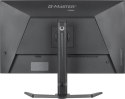 Iiyama G-MASTER GB3295QSU-B1 monitor komputerowy 80 cm (31.5") 2560 x 1440 px Quad HD LED Czarny