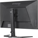Iiyama G-MASTER GB3295QSU-B1 monitor komputerowy 80 cm (31.5") 2560 x 1440 px Quad HD LED Czarny