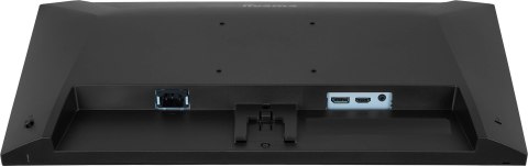 Iiyama ProLite X2491HS-B1 monitor komputerowy 60,5 cm (23.8") 1920 x 1080 px Full HD LCD Czarny