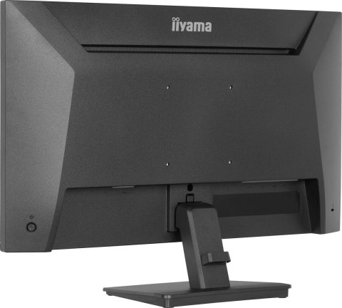 Iiyama ProLite X2493HSU-B1 monitor komputerowy 60,5 cm (23.8") 1920 x 1080 px Full HD LED Czarny