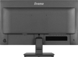 Iiyama ProLite X2497HSU-B1 monitor komputerowy 60,5 cm (23.8