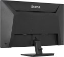 Iiyama ProLite X2791HS-B1 monitor komputerowy 68,6 cm (27") 1920 x 1080 px Full HD LED Czarny