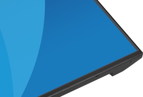 Iiyama ProLite X2791HS-B1 monitor komputerowy 68,6 cm (27") 1920 x 1080 px Full HD LED Czarny