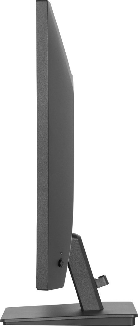 Iiyama ProLite X2791QS-B1 monitor komputerowy 68,6 cm (27") 2560 x 1440 px Quad HD LED Czarny