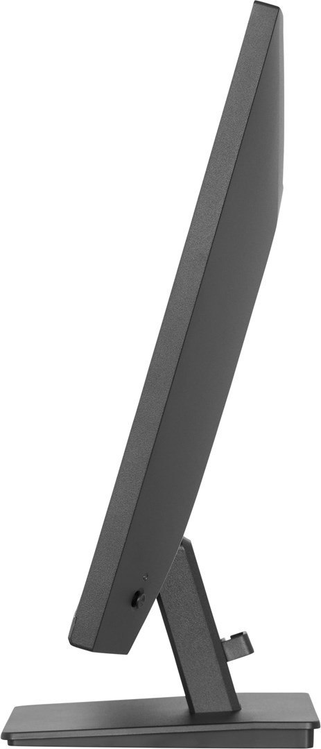 Iiyama ProLite X2791QS-B1 monitor komputerowy 68,6 cm (27") 2560 x 1440 px Quad HD LED Czarny