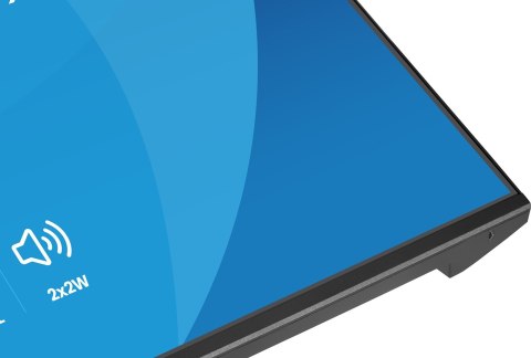 Iiyama ProLite X2793HSU-B1 monitor komputerowy 68,6 cm (27") 1920 x 1080 px Full HD LED Czarny