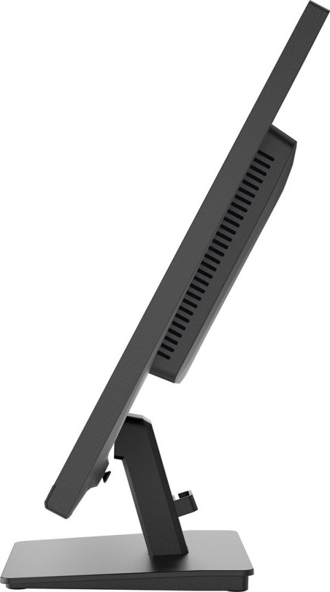 Iiyama ProLite X2797QSU-B1 monitor komputerowy 68,6 cm (27") 2560 x 1440 px Quad HD LED Czarny