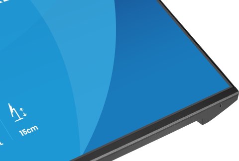 Iiyama ProLite XB2493HSU-B1 monitor komputerowy 60,5 cm (23.8") 1920 x 1080 px Full HD LED Czarny