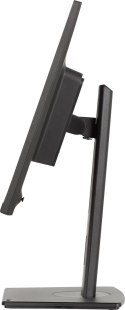 Iiyama ProLite XB2495WSU-B1 monitor komputerowy 61,2 cm (24.1") 1920 x 1200 px Full HD LCD Czarny