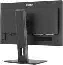 Iiyama ProLite XB2497HSN-B1 monitor komputerowy 60,5 cm (23.8") 1920 x 1080 px Full HD LED Czarny