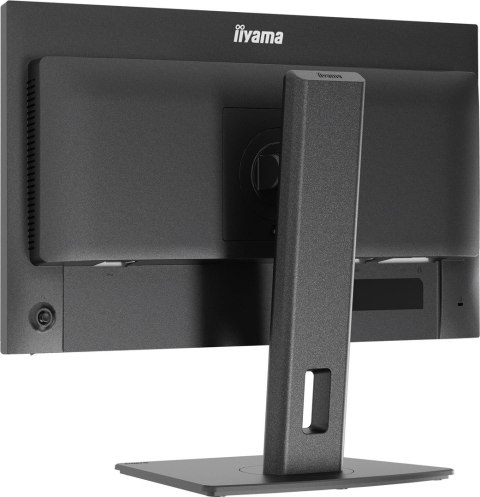 Iiyama ProLite XB2497HSN-B1 monitor komputerowy 60,5 cm (23.8") 1920 x 1080 px Full HD LED Czarny