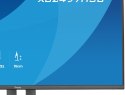 Iiyama ProLite XB2497HSU-B1 monitor komputerowy 60,5 cm (23.8") 1920 x 1080 px Full HD LED Czarny