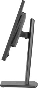 Iiyama ProLite XB2497HSU-B1 monitor komputerowy 60,5 cm (23.8") 1920 x 1080 px Full HD LED Czarny