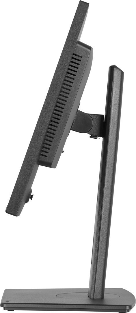 Iiyama ProLite XB2497HSU-B1 monitor komputerowy 60,5 cm (23.8") 1920 x 1080 px Full HD LED Czarny