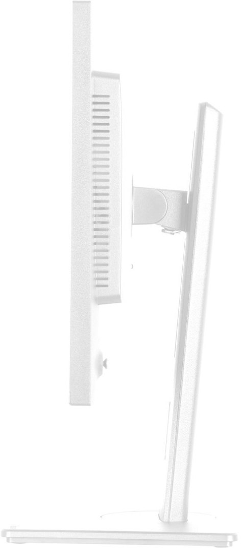 Iiyama ProLite XB2497HSU-W1 monitor komputerowy 60,5 cm (23.8") 1920 x 1080 px Full HD LED Biały