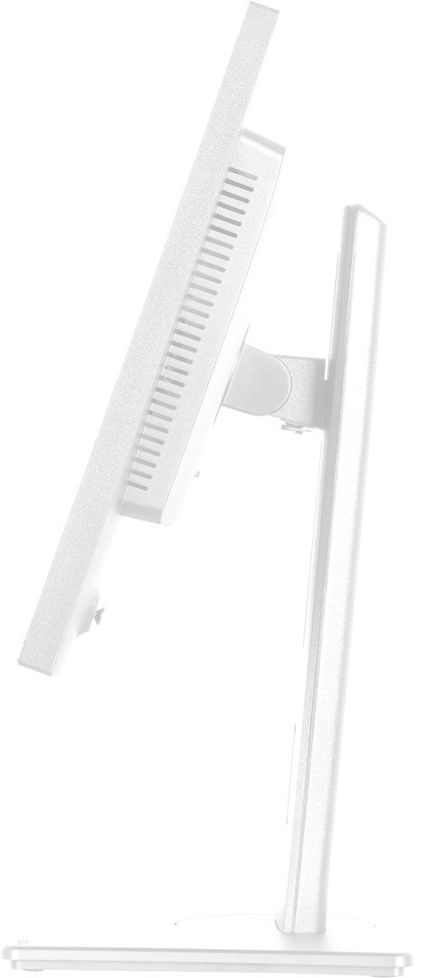 Iiyama ProLite XB2497HSU-W1 monitor komputerowy 60,5 cm (23.8") 1920 x 1080 px Full HD LED Biały