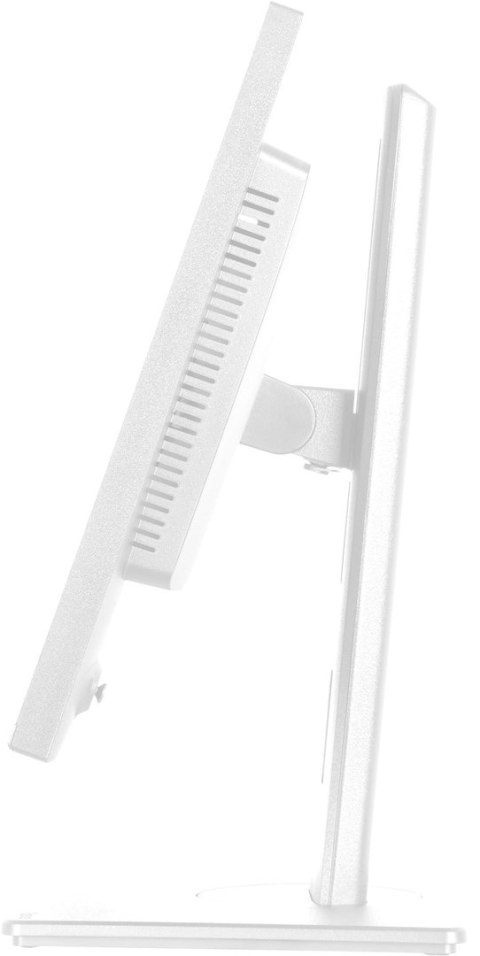 Iiyama ProLite XB2497HSU-W1 monitor komputerowy 60,5 cm (23.8") 1920 x 1080 px Full HD LED Biały