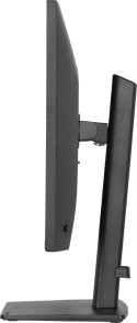 Iiyama ProLite XB2791QS-B1 monitor komputerowy 68,6 cm (27") 2560 x 1440 px Quad HD LED Czarny