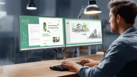 Iiyama ProLite XB2793HSU-B1 monitor komputerowy 68,6 cm (27") 1920 x 1080 px Full HD LED Czarny