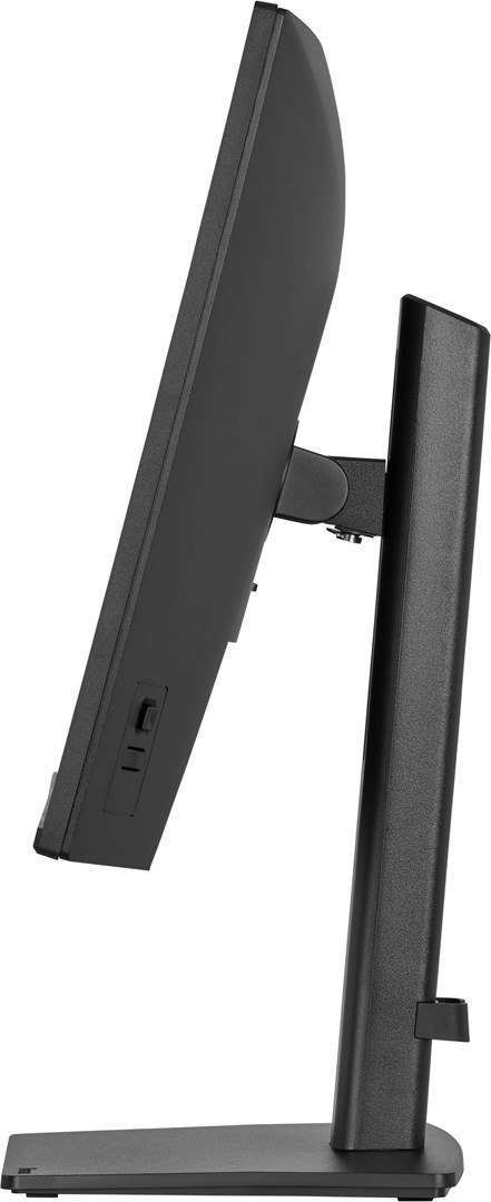 Iiyama ProLite XB2796HSC-B1 monitor komputerowy 68,6 cm (27") 1920 x 1080 px Full HD LED Czarny