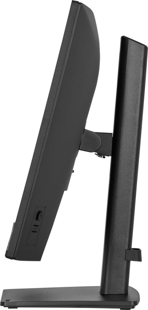 Iiyama ProLite XB2796HSC-B1 monitor komputerowy 68,6 cm (27") 1920 x 1080 px Full HD LED Czarny