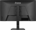 Iiyama ProLite XB2796HSC-B1 monitor komputerowy 68,6 cm (27") 1920 x 1080 px Full HD LED Czarny