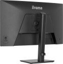 Iiyama ProLite XB2796HSC-B1 monitor komputerowy 68,6 cm (27") 1920 x 1080 px Full HD LED Czarny