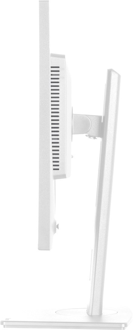 Iiyama ProLite XB2797HSU-W1 monitor komputerowy 68,6 cm (27") 1920 x 1080 px Full HD LED Biały