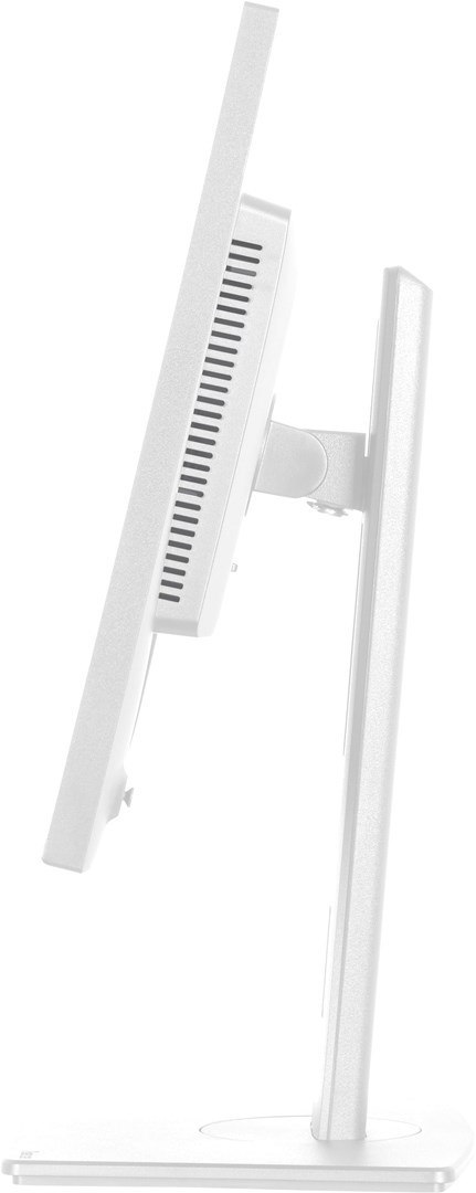 Iiyama ProLite XB2797HSU-W1 monitor komputerowy 68,6 cm (27") 1920 x 1080 px Full HD LED Biały