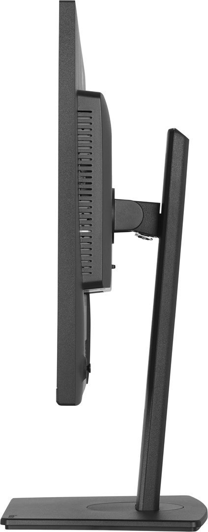 Iiyama ProLite XB2797QSNP-B1 monitor komputerowy 68,6 cm (27") 2560 x 1440 px Quad HD LED Czarny