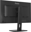 Iiyama ProLite XB2797QSNP-B1 monitor komputerowy 68,6 cm (27") 2560 x 1440 px Quad HD LED Czarny