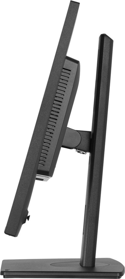 Iiyama ProLite XB2797QSNP-B1 monitor komputerowy 68,6 cm (27") 2560 x 1440 px Quad HD LED Czarny