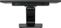 Iiyama ProLite T2438MSC-B2 monitor komputerowy 60,5 cm (23.8") 1920 x 1080 px Full HD LED Ekran dotykowy Czarny