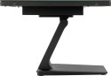 Iiyama ProLite T2438MSC-B2 monitor komputerowy 60,5 cm (23.8") 1920 x 1080 px Full HD LED Ekran dotykowy Czarny