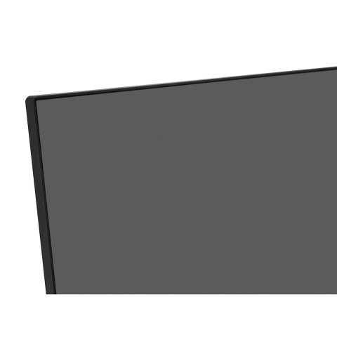 Kensington Filtr antyrefleksyjny i światła niebieskiego - 24",16:9