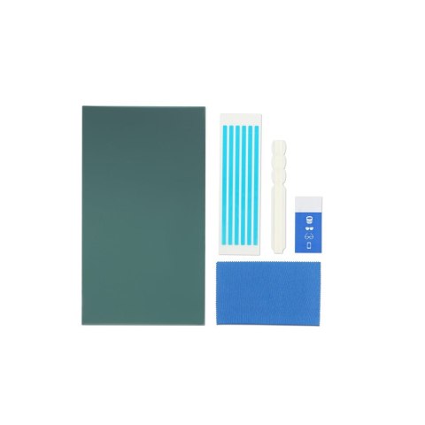 Kensington Filtr prywatyzujący EQ do laptopów 14'' 16:10