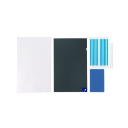 Kensington Filtr prywatyzujący High Clarity do laptopów 16'' 16:10