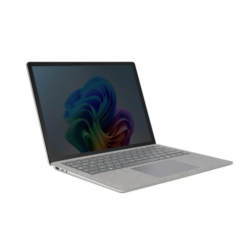 Kensington Filtr prywatyzujący do Surface Laptop Go 1/2/3, zaciemniający z 2 boków, zakładany