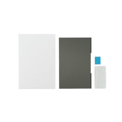 Kensington Magnetyczny filtr prywatyzujący MagPro do laptopa, 15.6" 16:10