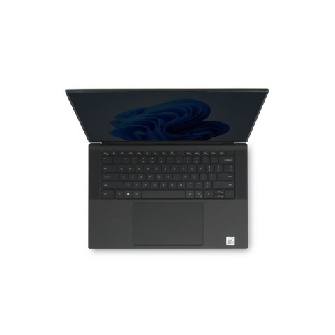 Kensington Magnetyczny filtr prywatyzujący MagPro do laptopa, 15.6" 16:10