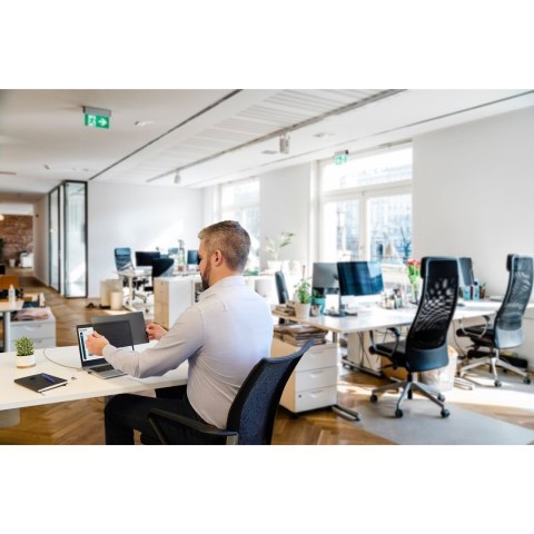 Kensington Magnetyczny filtr prywatyzujący MagPro do laptopa, 15.6" 16:10