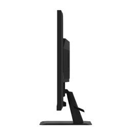 MONITOR GIGABYTE LED 31,5