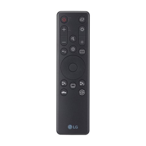 Monitor LG 27GS95QE-B 67,3cm (26.5") 2560 x 1440 px Quad HD OLED Czarny