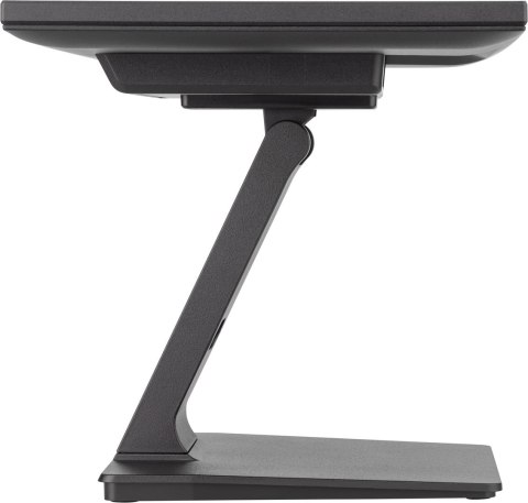Monitor dotykowy 27" IIYAMA T2752MSC-B1AG 68,6 cm 16:9 HDMI+DP IPS