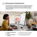 23,8-calowy monitor HP seria 5 Pro FHD - 524pf