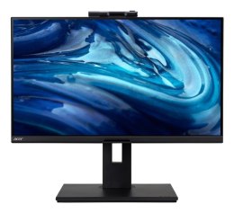 Acer B8 B278U G monitor komputerowy 68,6 cm (27